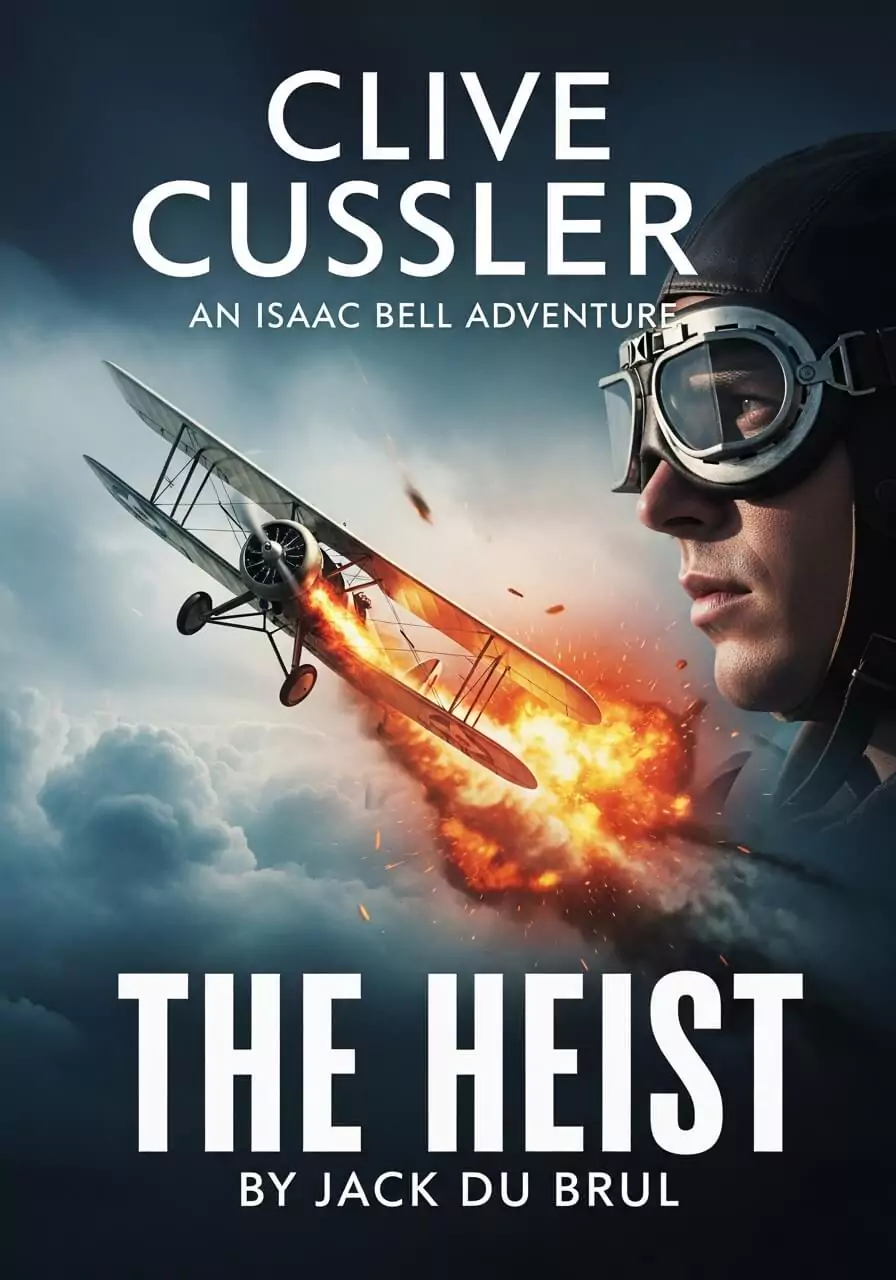 book1