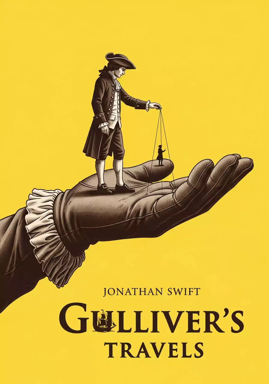 book2
