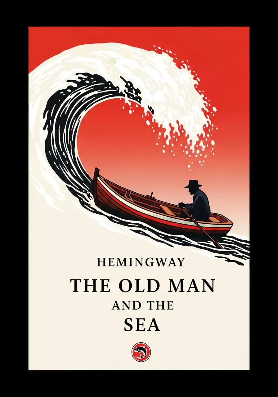 book3