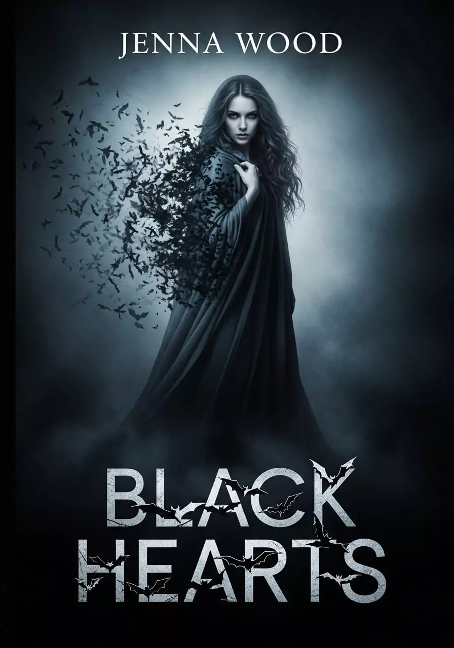 book4