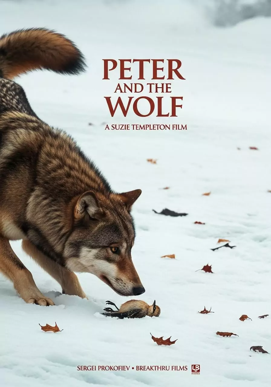 book5