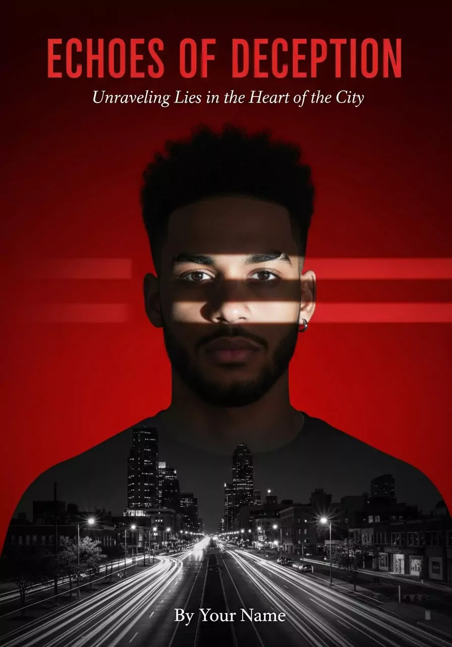 book6