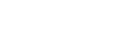 feature-3-white