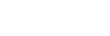 feature-4-white