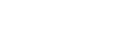 feature-5-white